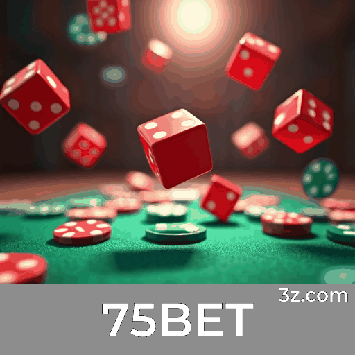 Tecnologia de Nuvem Avançada e Segurança de Ponta na 75BET