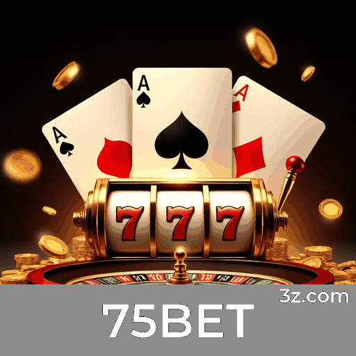 Descubra o Acesso Exclusivo ao 75BET com Login Seguro Instantâneo