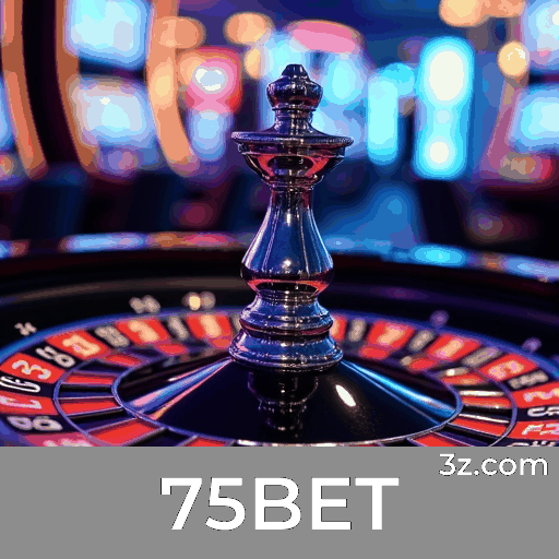 Estratégias Calculadas para Maximizar Bônus na 75BET: Avaliação Sistematizada de Promoções