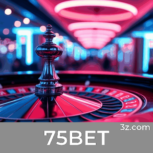 Estratégias Calculadas para Maximizar Bônus na 75BET: Avaliação Sistematizada de Promoções