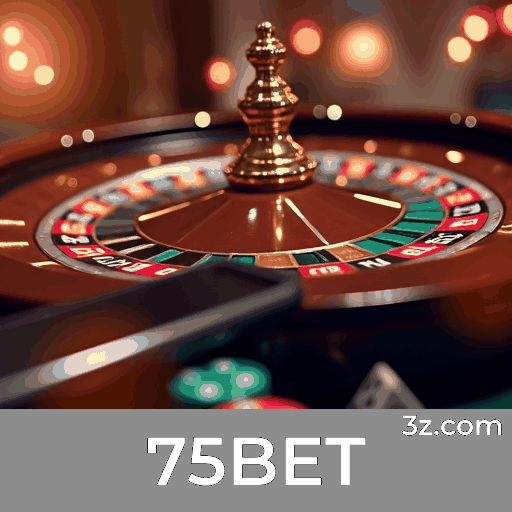 Aprenda Estratégias de Jogos no 75BET para Vencer