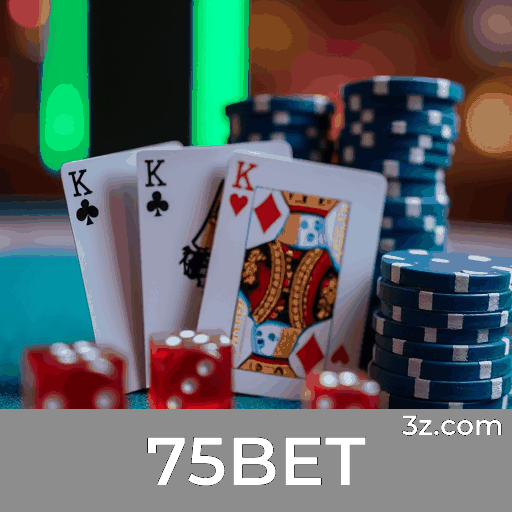 75BET: Promoções Inteligentes e Personalizadas com IA