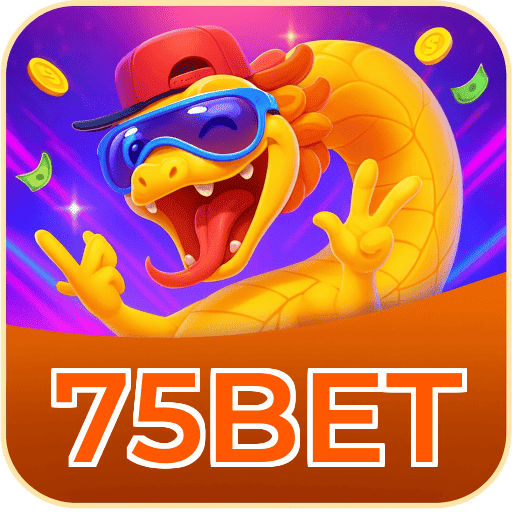 75BET