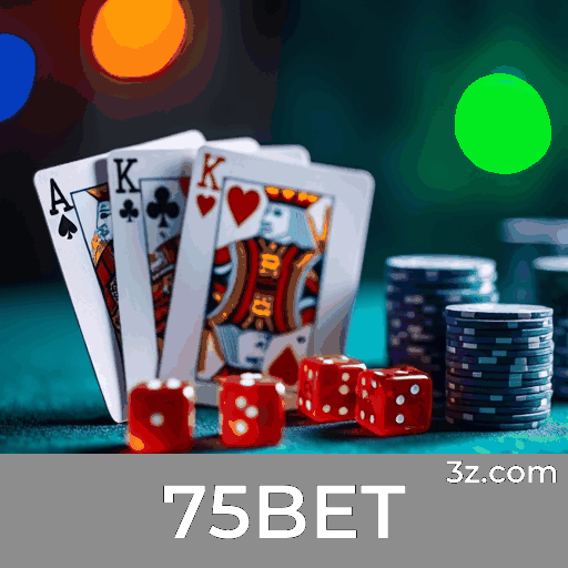 Descubra o Acesso Exclusivo ao 75BET com Login Seguro Instantâneo