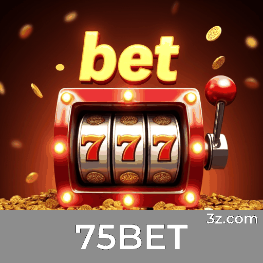 75BET Crash: Psicoeconomia e Decisão Racional