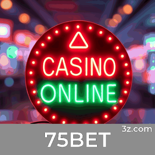 Desenvolvedores Líderes e Inovação no 75BET