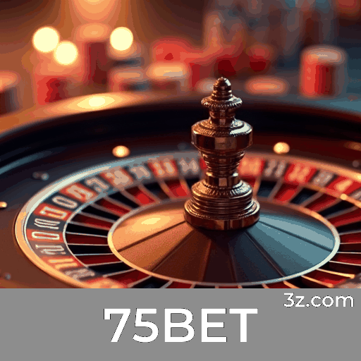 75BET Crash: Psicoeconomia e Decisão Racional